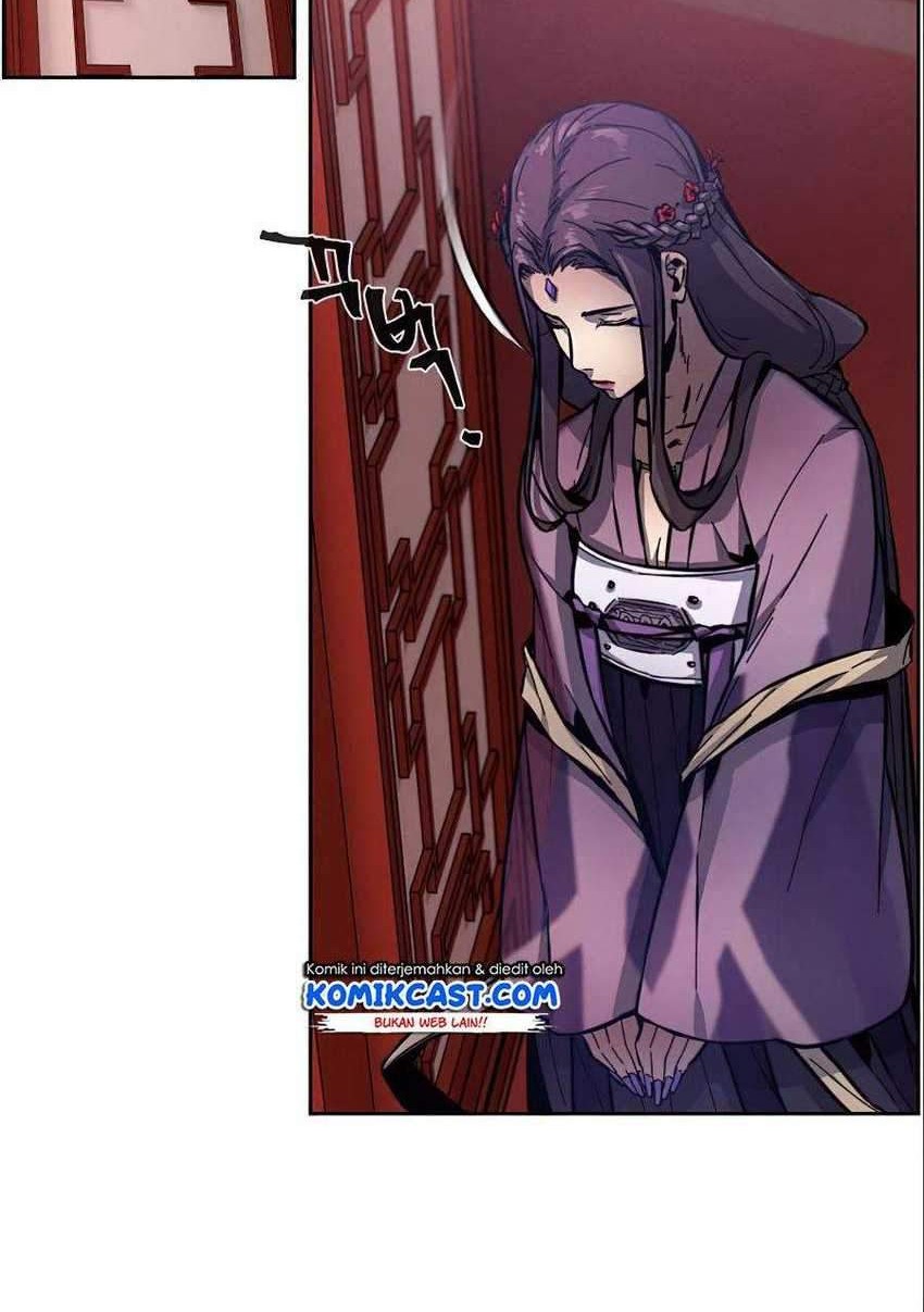 Chapter 10 - halaman 82
