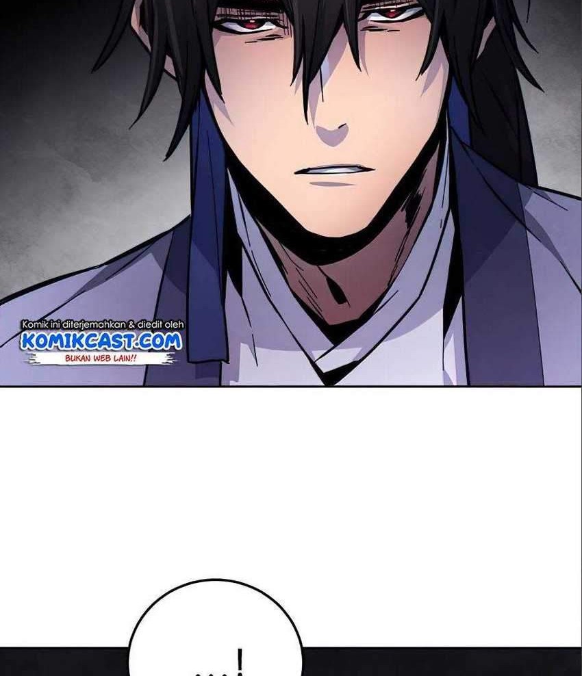 Chapter 10 - halaman 90