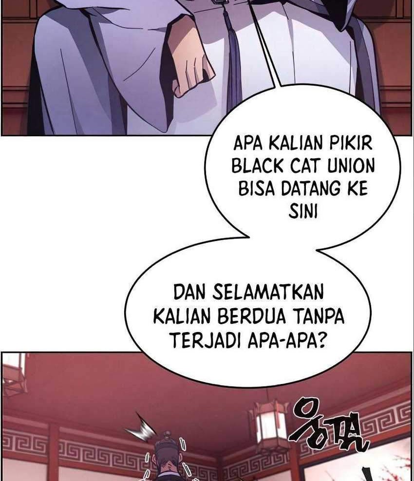 Chapter 10 - halaman 92