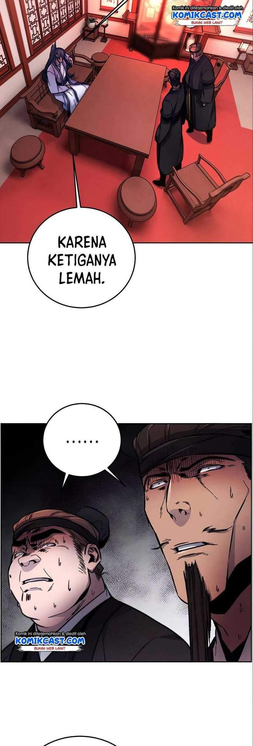 Chapter 10 - halaman 95