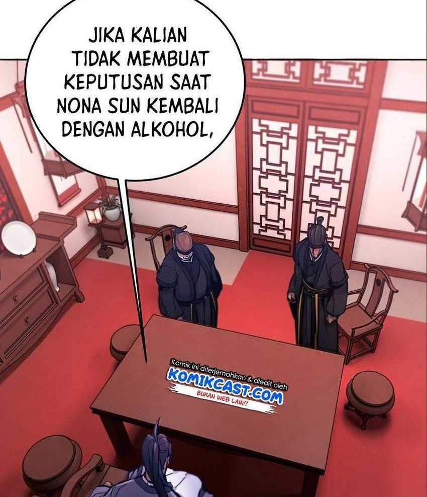 Chapter 10 - halaman 96