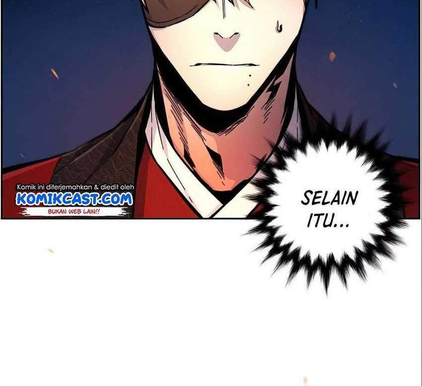 Chapter 10 - halaman 8