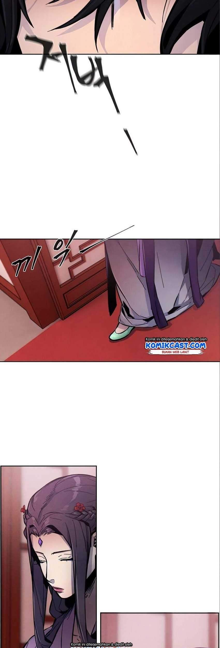 Chapter 10 - halaman 99