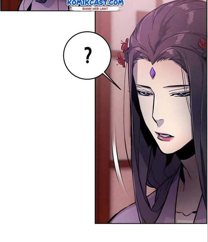 Chapter 10 - halaman 100