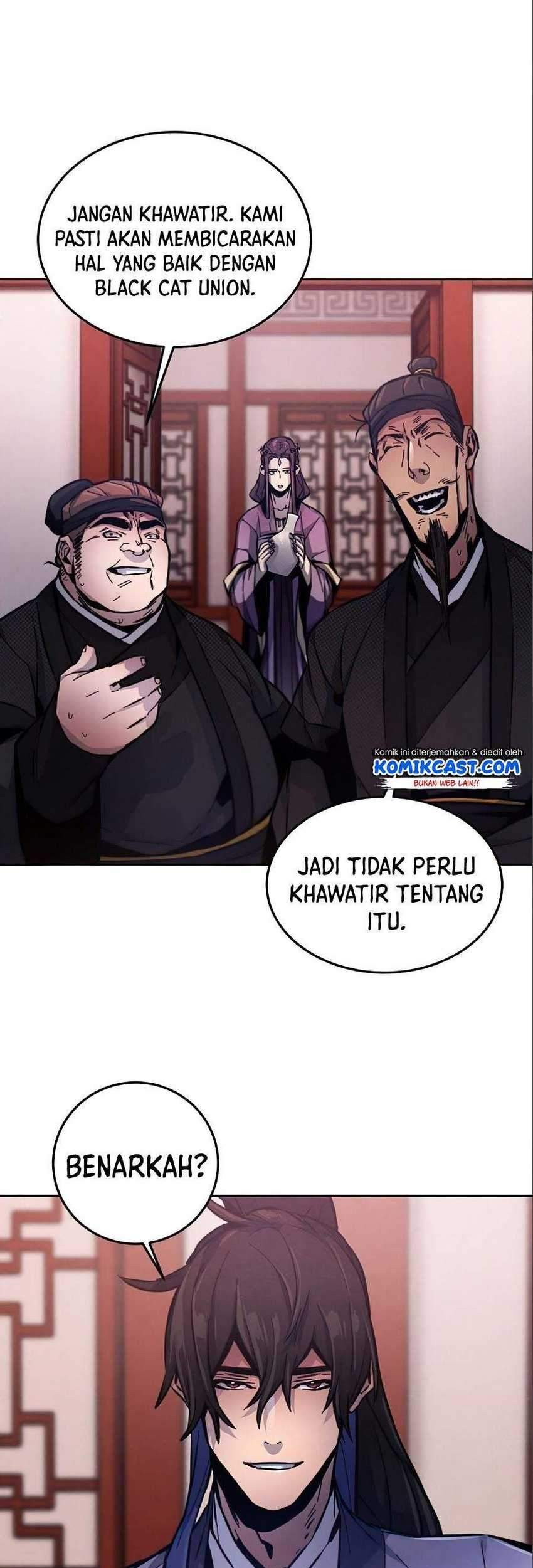Chapter 10 - halaman 101