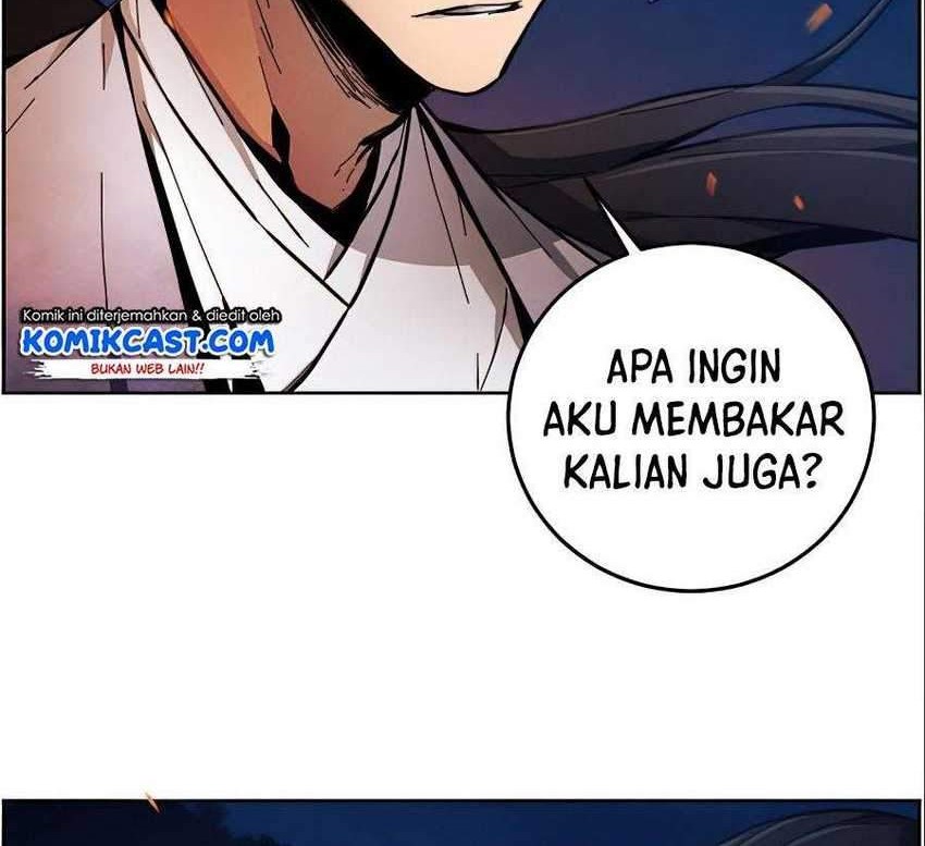 Chapter 10 - halaman 12