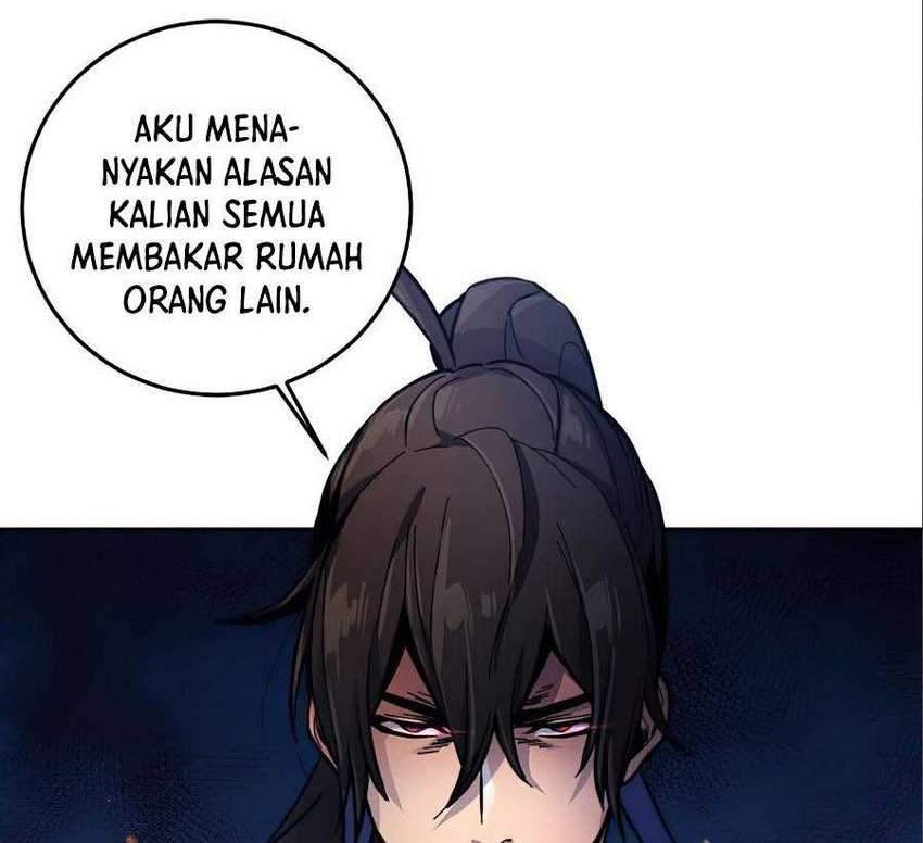 Chapter 10 - halaman 14