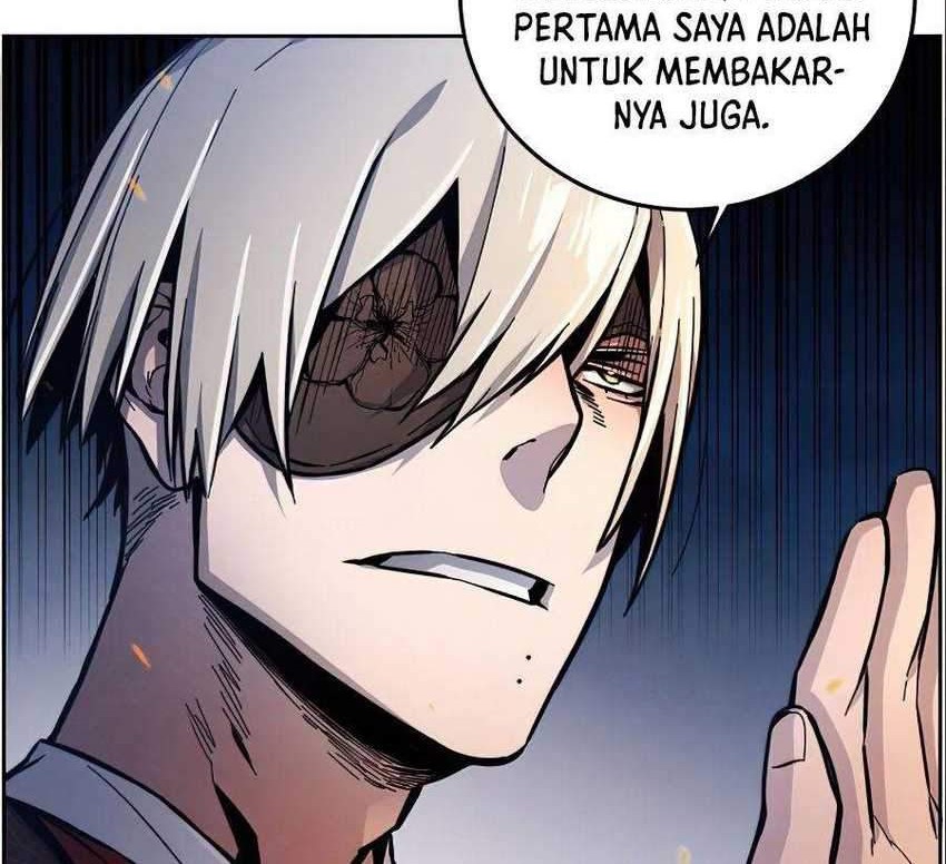 Chapter 10 - halaman 16