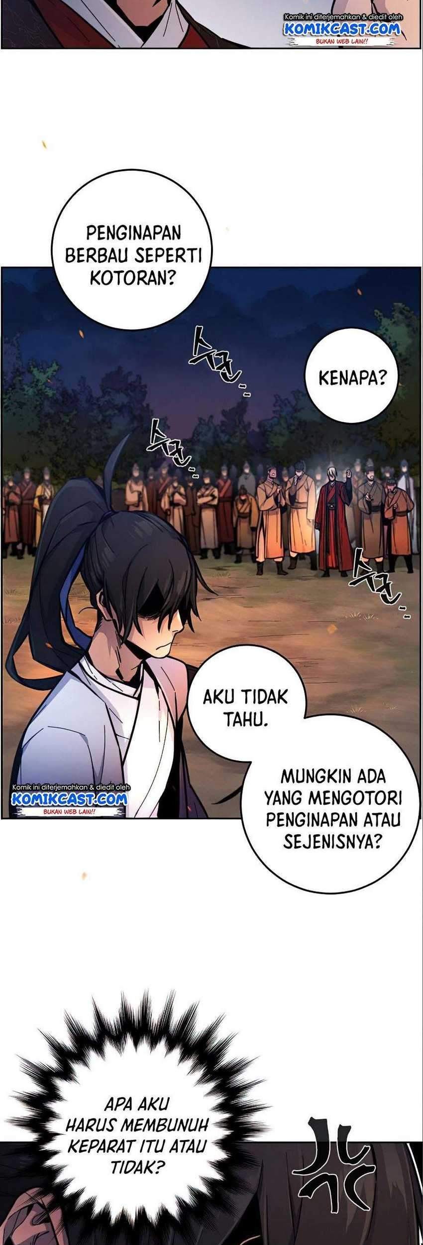 Chapter 10 - halaman 17