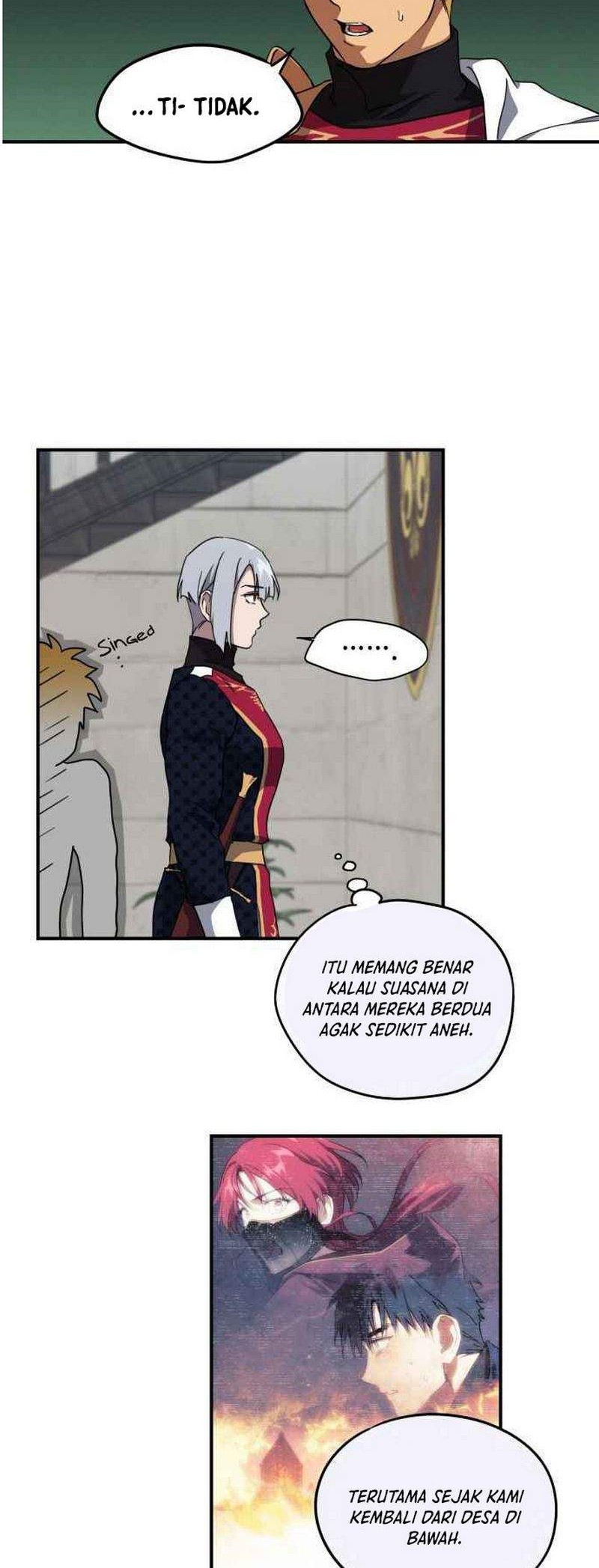 Chapter 31 - halaman 20