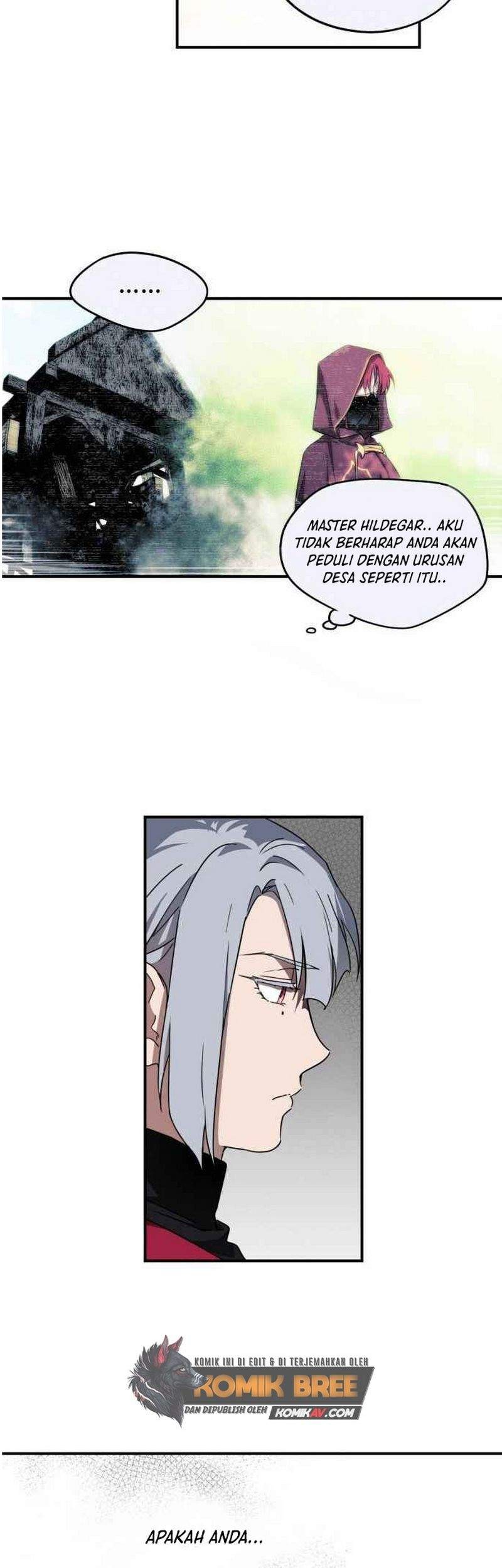 Chapter 31 - halaman 21