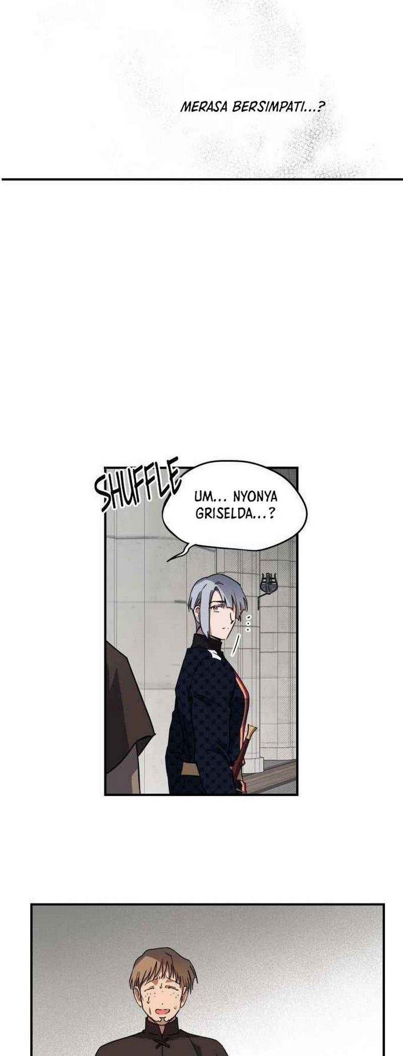 Chapter 31 - halaman 22