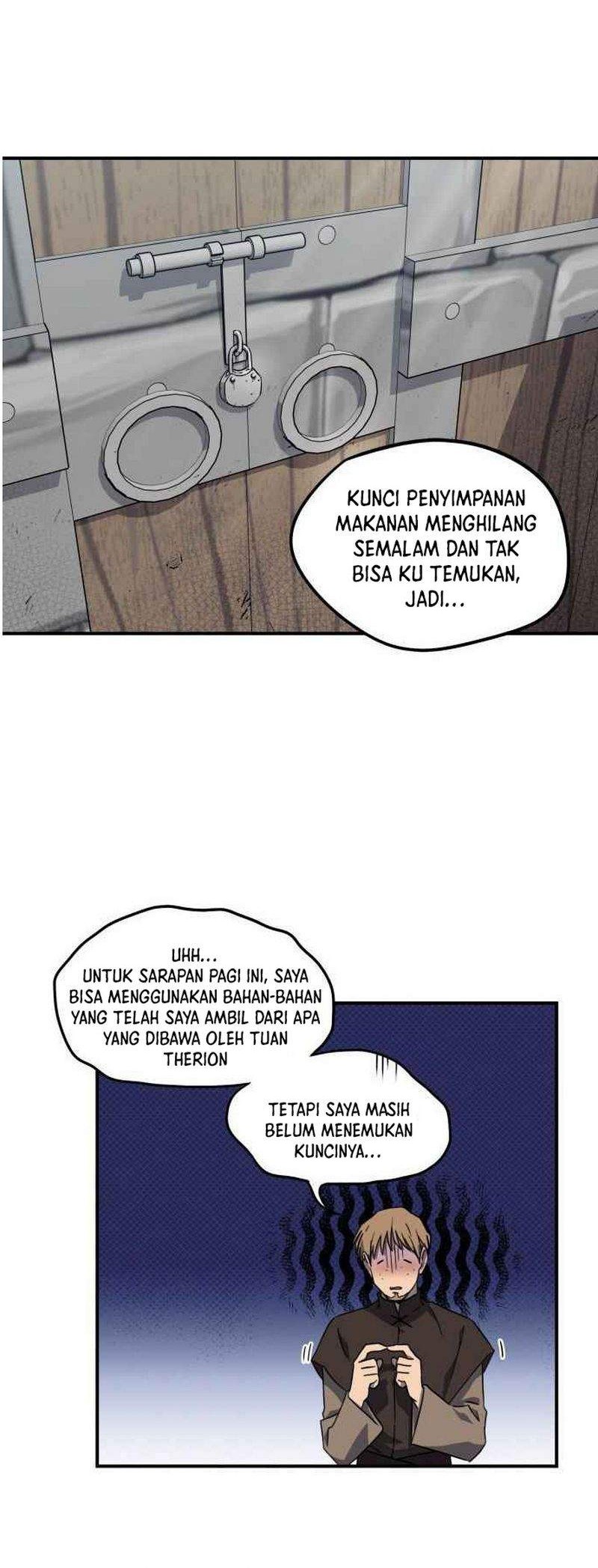 Chapter 31 - halaman 24