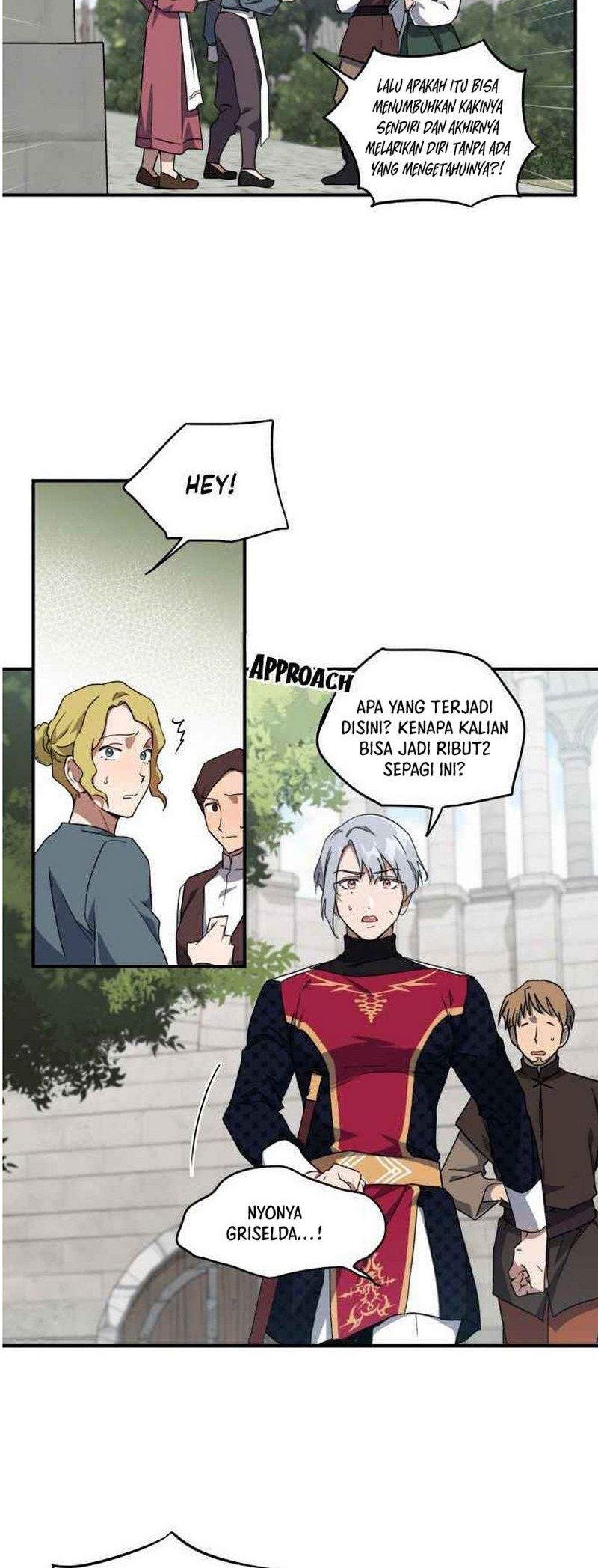 Chapter 31 - halaman 26