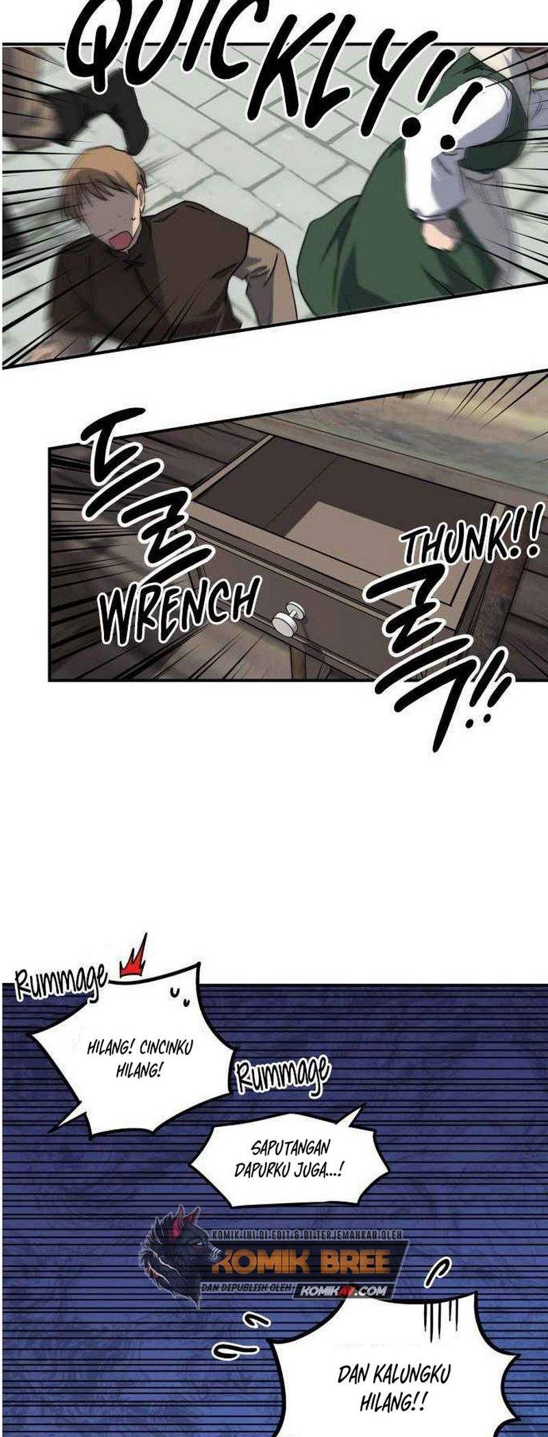 Chapter 31 - halaman 30