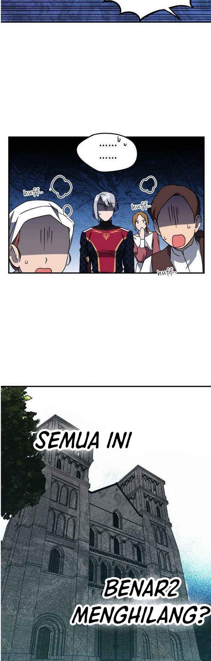 Chapter 31 - halaman 31