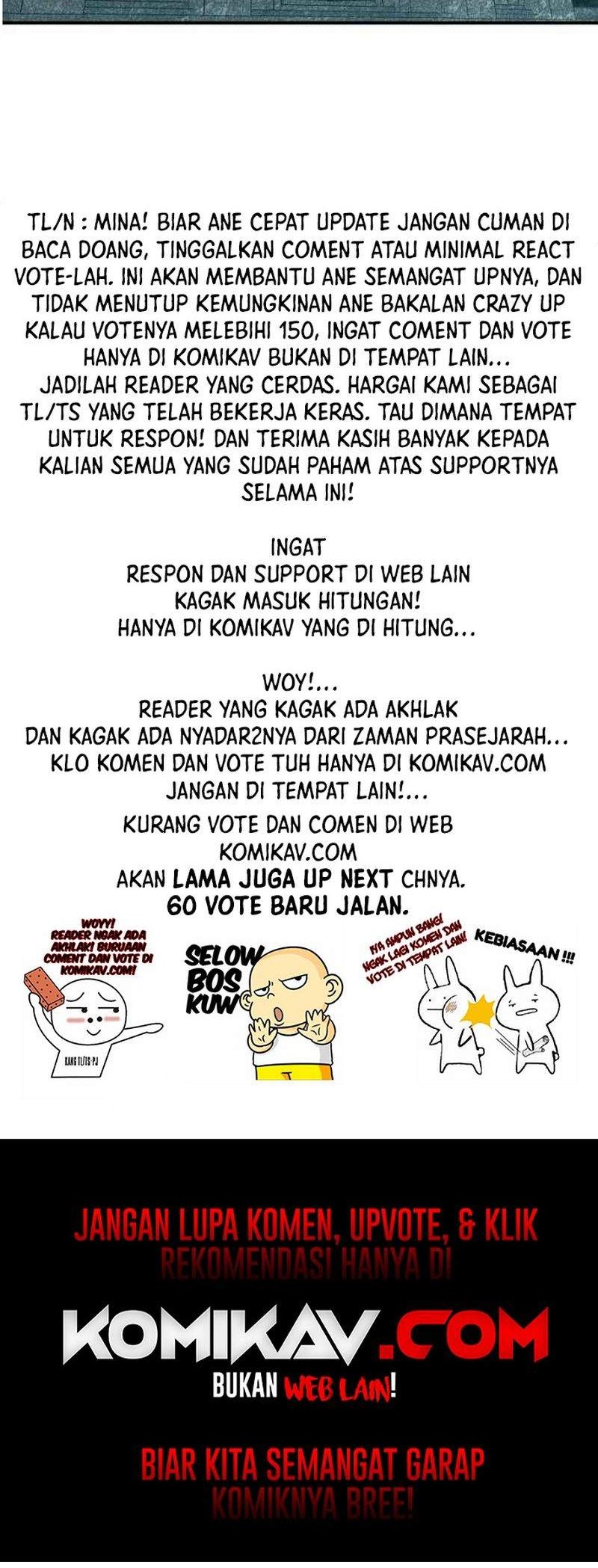 Chapter 31 - halaman 32