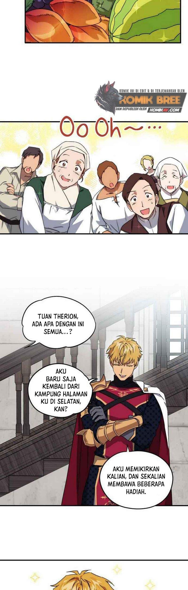 Chapter 31 - halaman 5