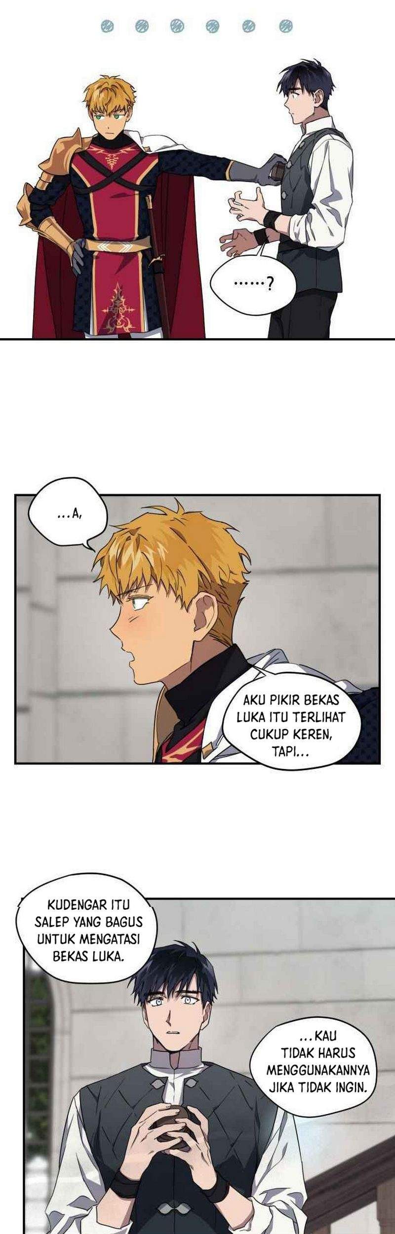 Chapter 31 - halaman 9