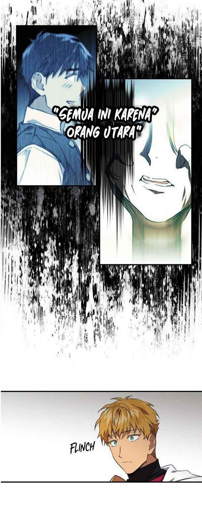 Chapter 31 - halaman 14
