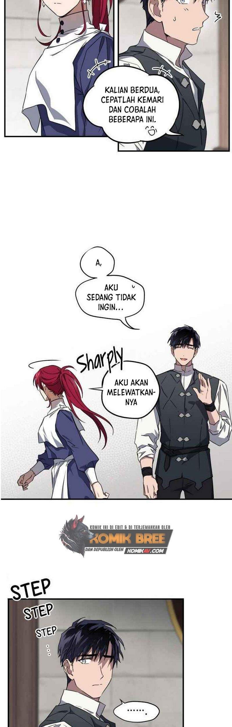 Chapter 31 - halaman 17