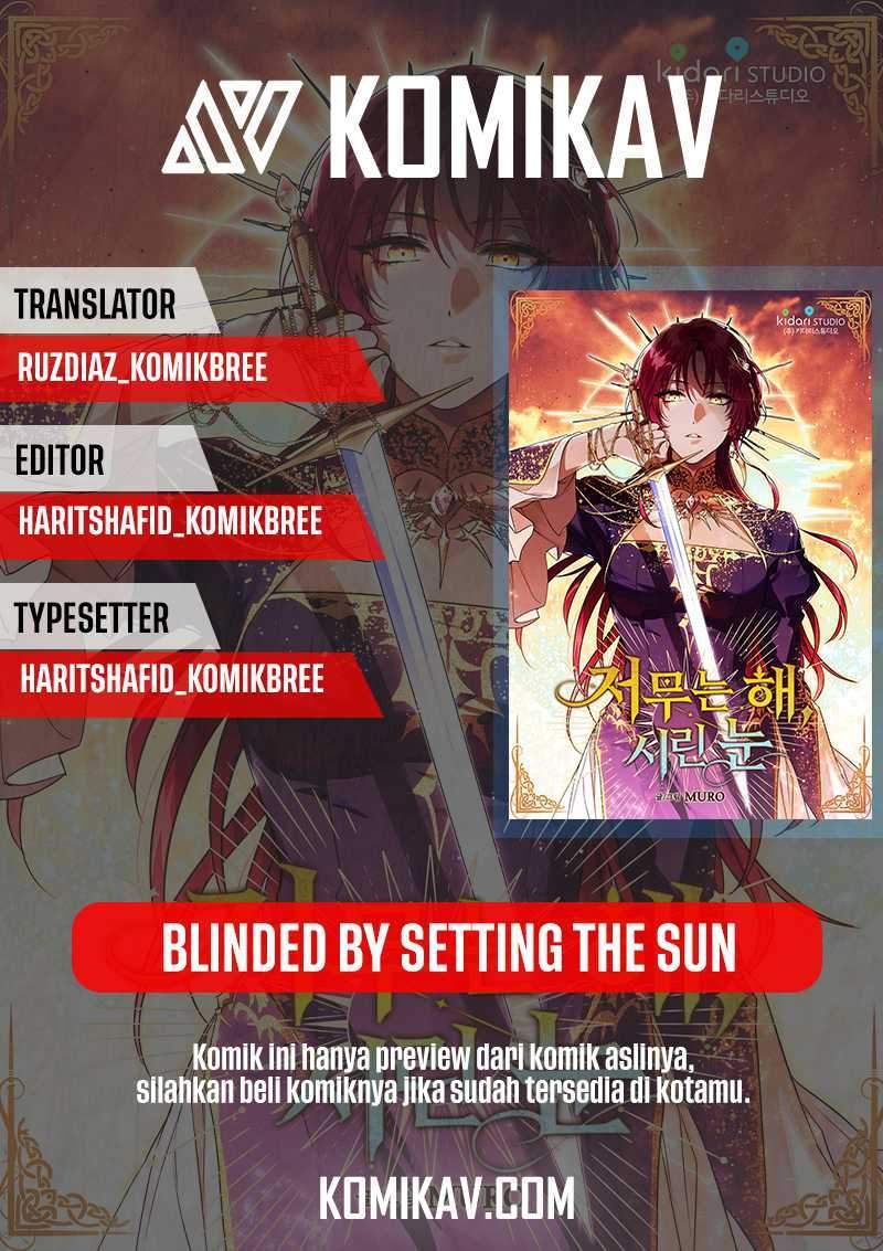 Chapter 30 - halaman 2