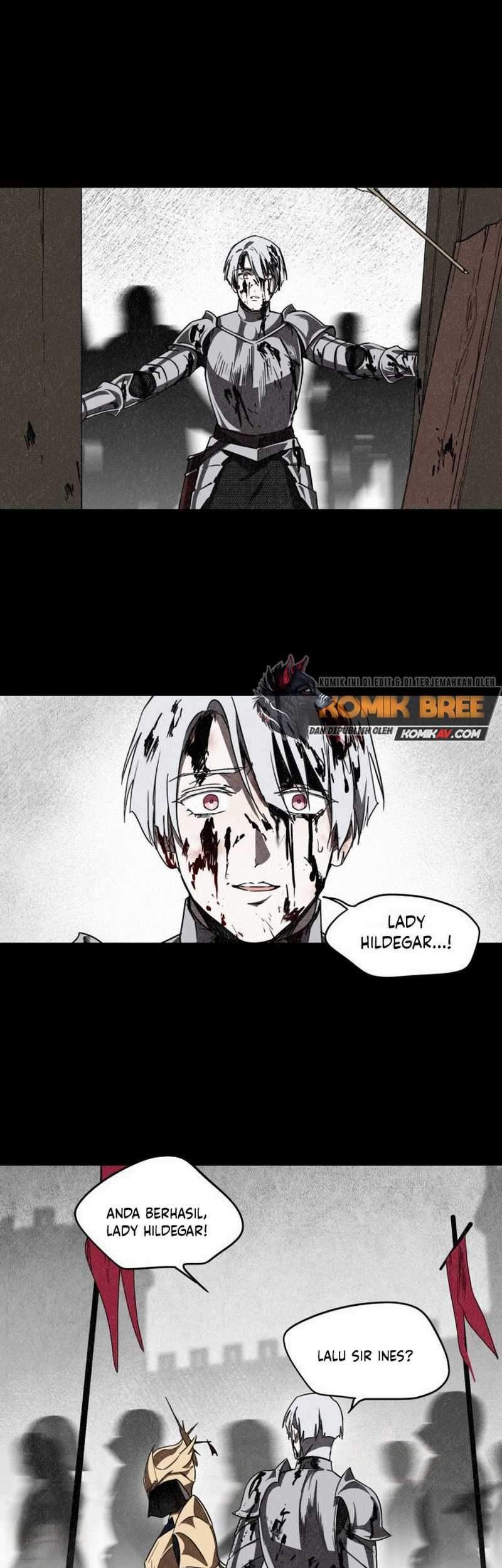 Chapter 30 - halaman 27