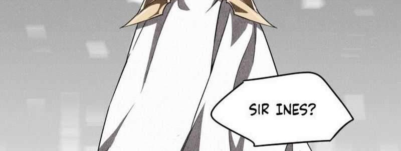 Chapter 30 - halaman 29