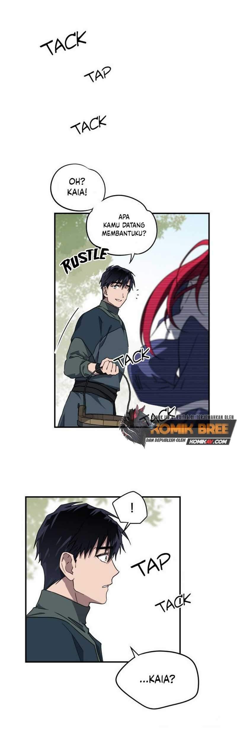 Chapter 30 - halaman 31
