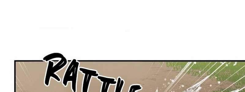 Chapter 30 - halaman 32