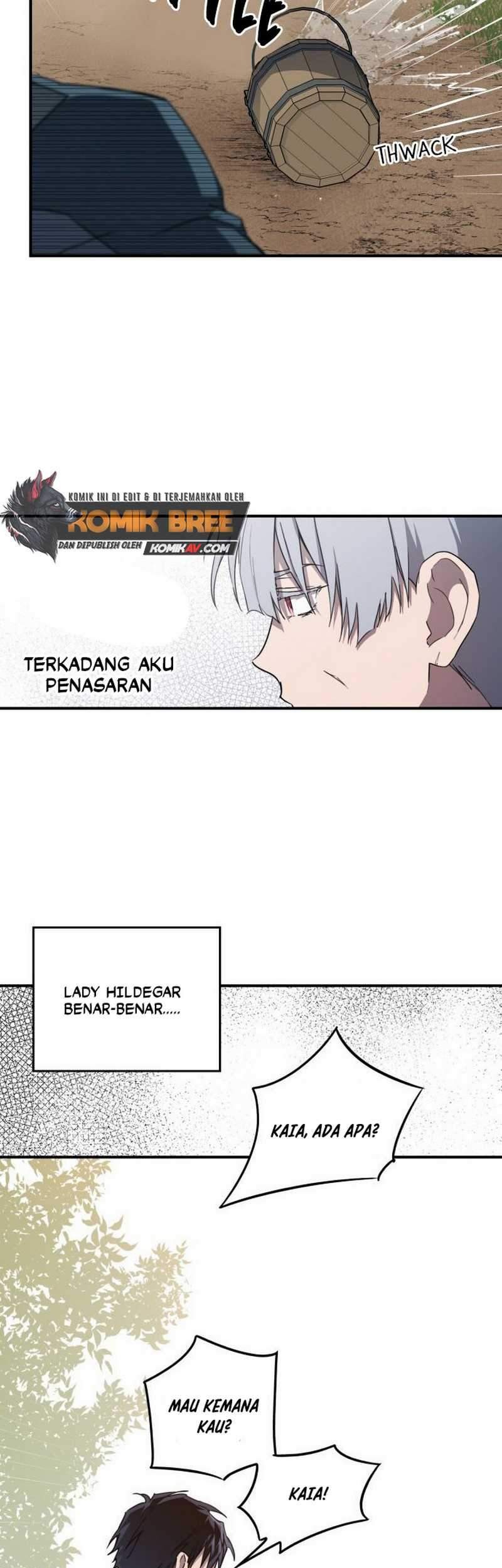Chapter 30 - halaman 33