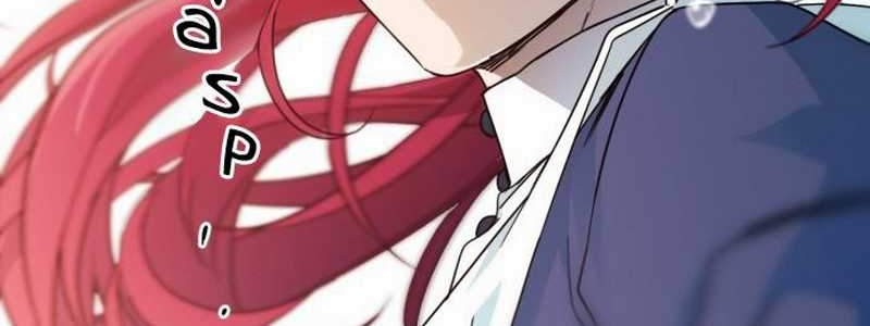 Chapter 30 - halaman 35