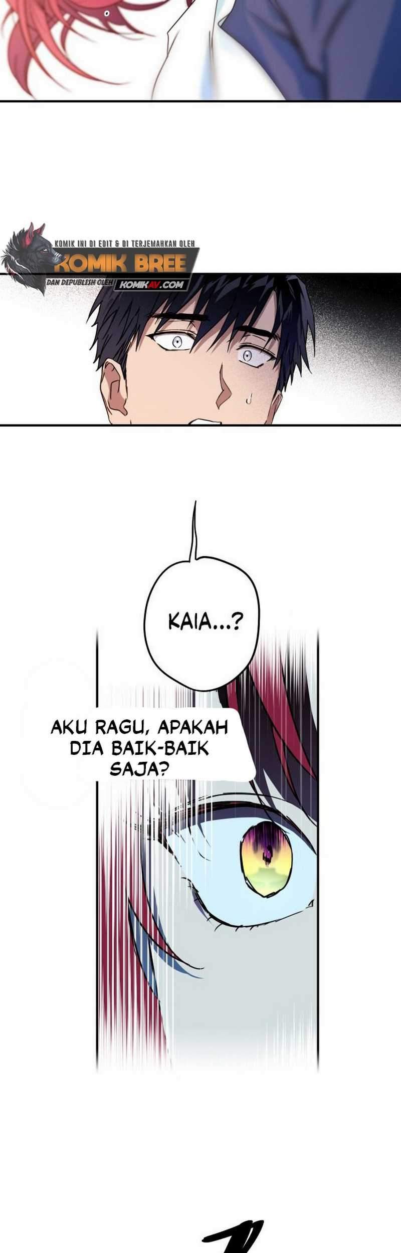 Chapter 30 - halaman 36