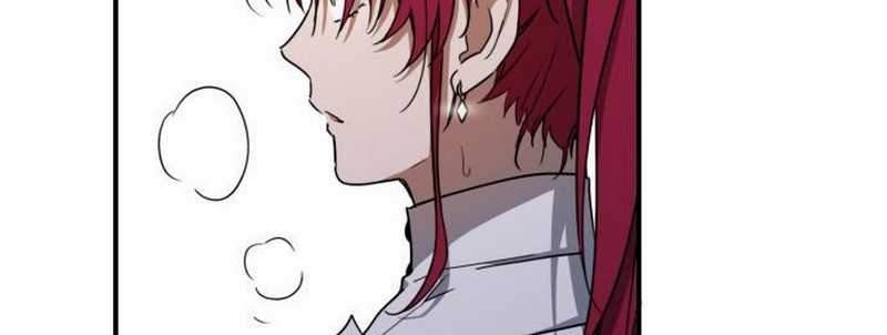 Chapter 30 - halaman 38