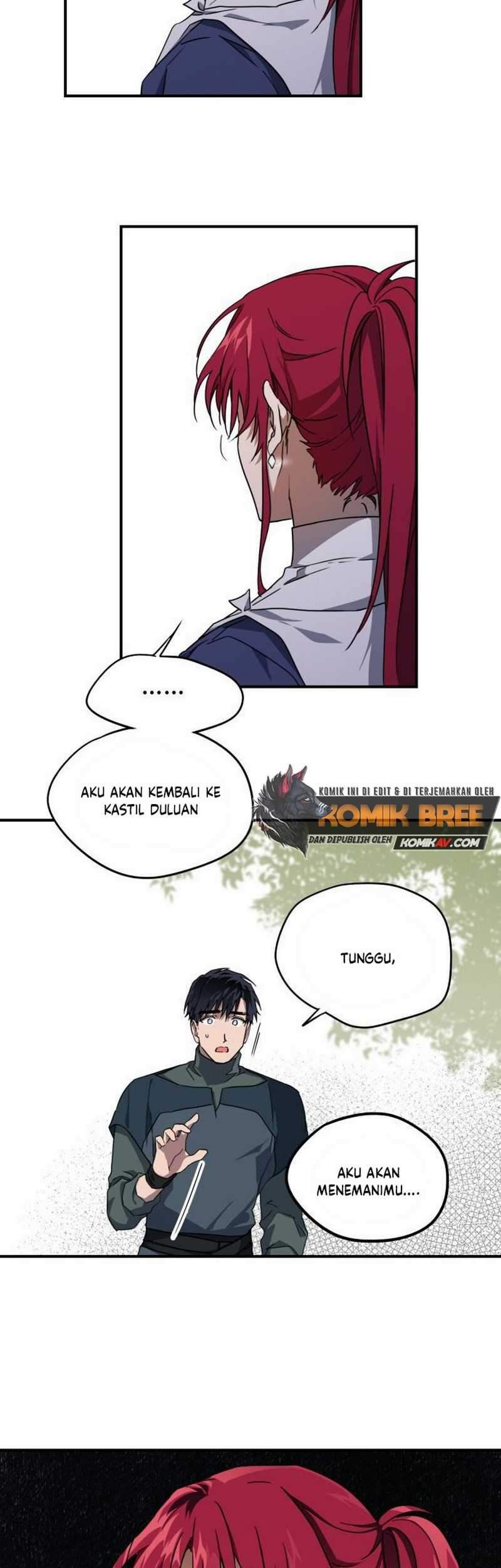 Chapter 30 - halaman 39