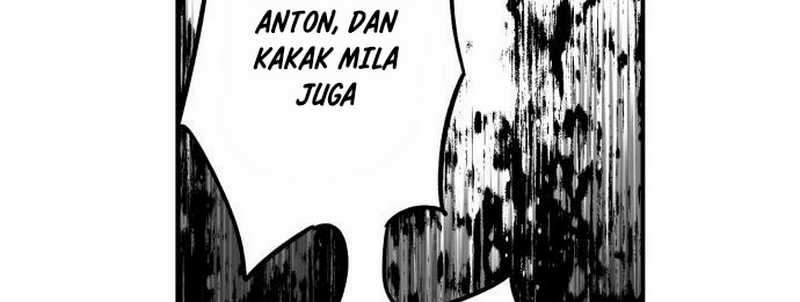 Chapter 30 - halaman 44
