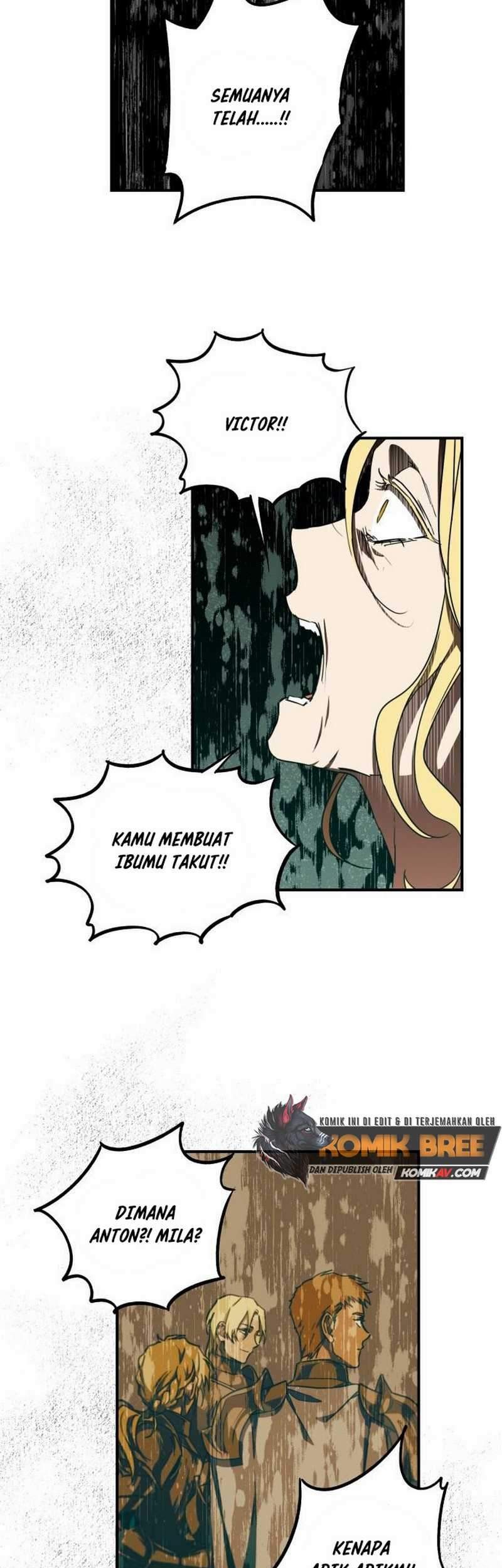 Chapter 30 - halaman 45