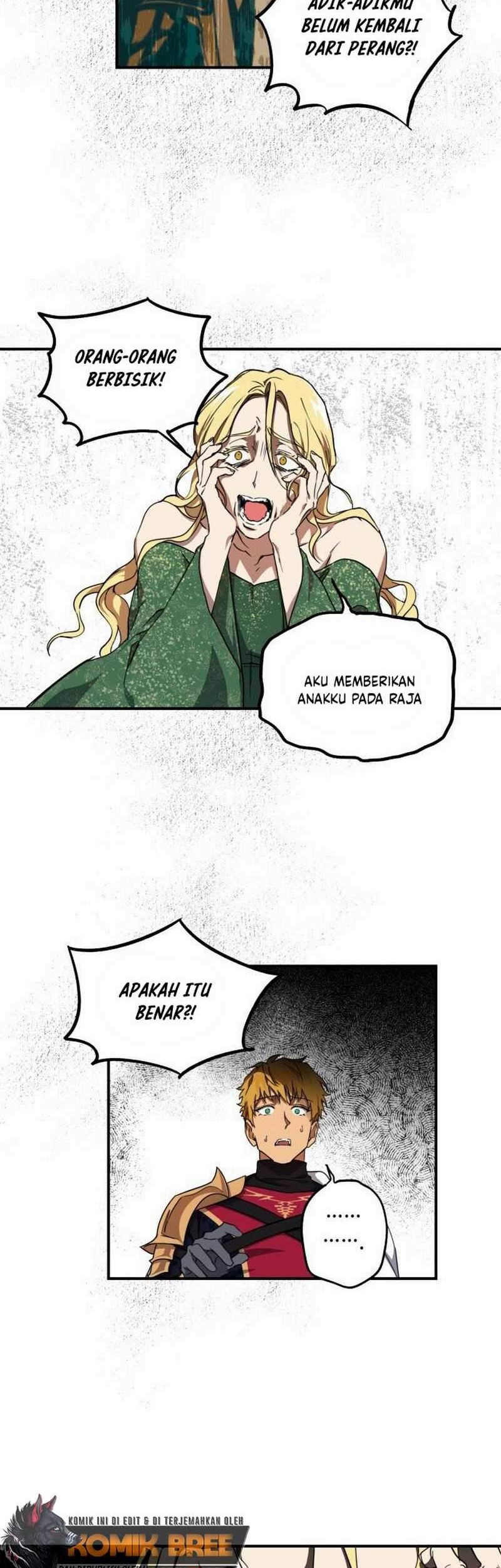 Chapter 30 - halaman 46