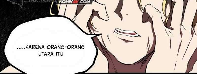 Chapter 30 - halaman 47