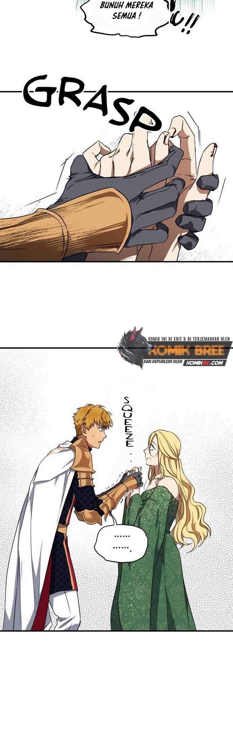 Chapter 30 - halaman 49