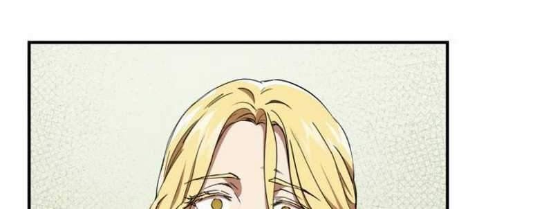 Chapter 30 - halaman 50