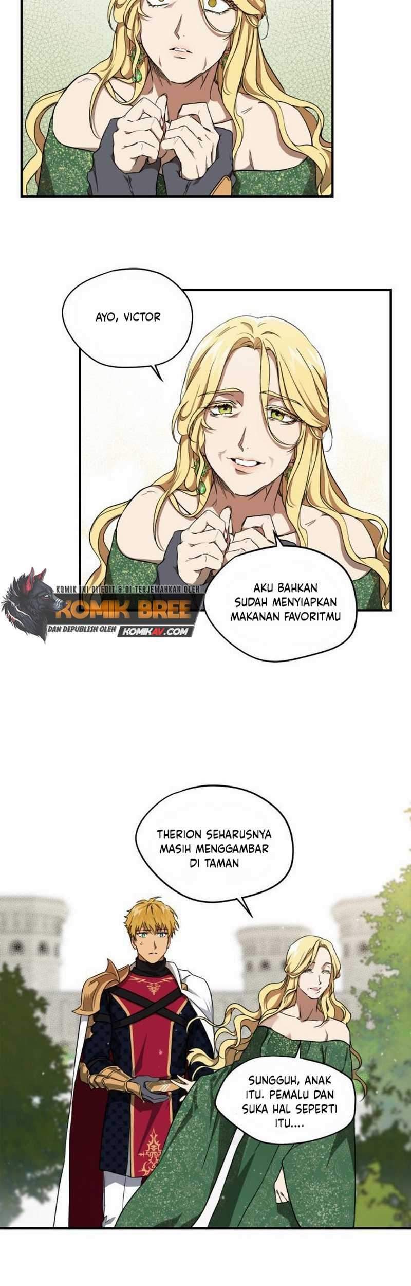Chapter 30 - halaman 51