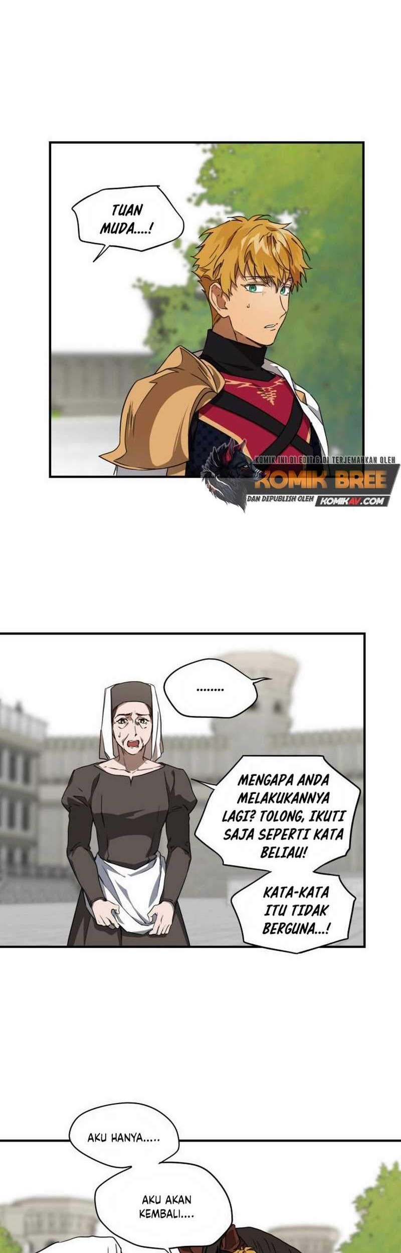 Chapter 30 - halaman 52