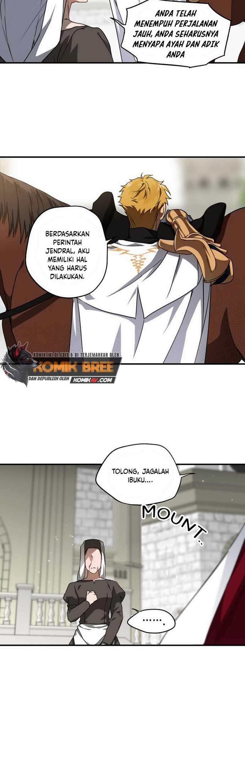Chapter 30 - halaman 54