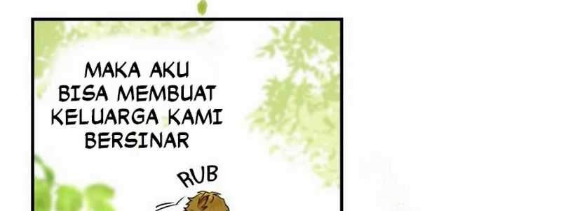 Chapter 30 - halaman 56