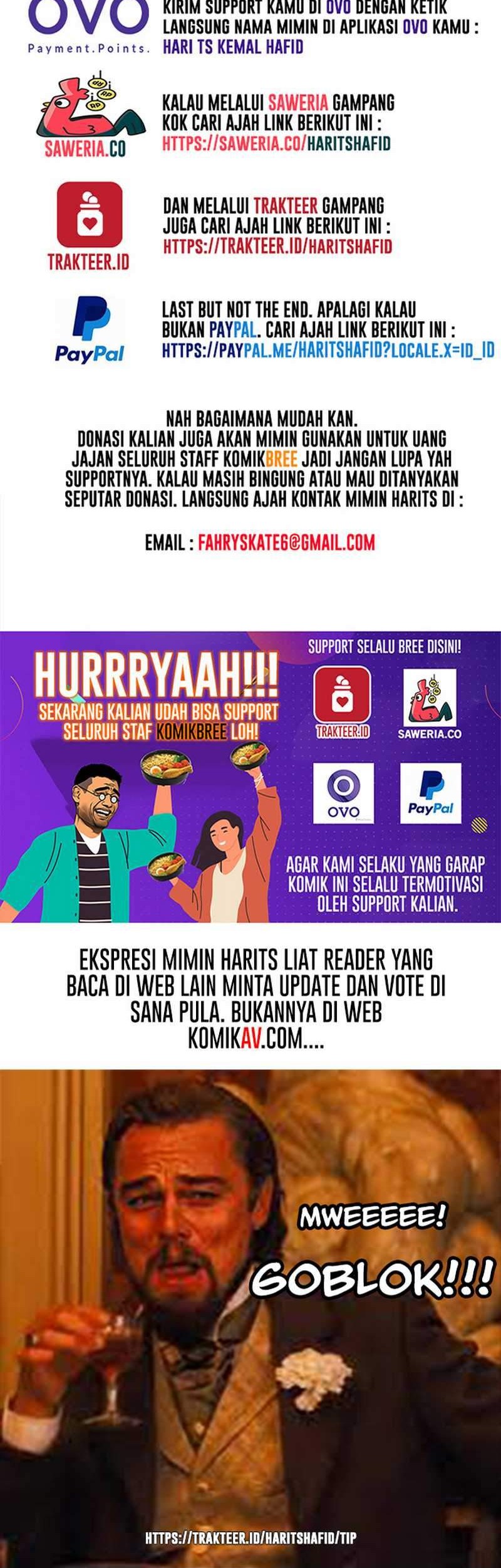 Chapter 30 - halaman 61