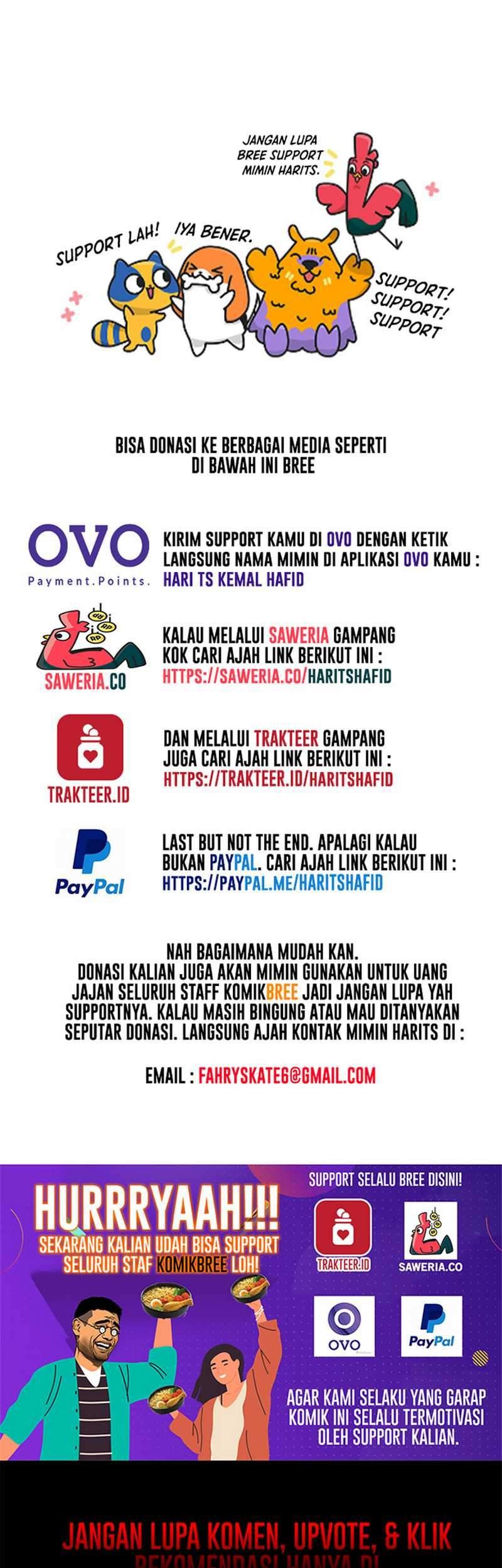 Chapter 30 - halaman 3