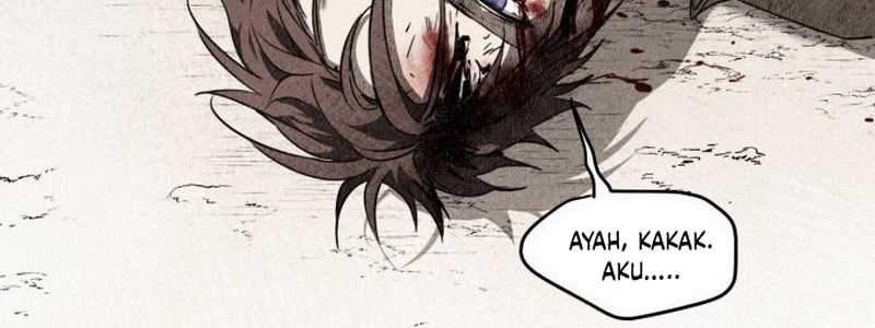 Chapter 30 - halaman 5