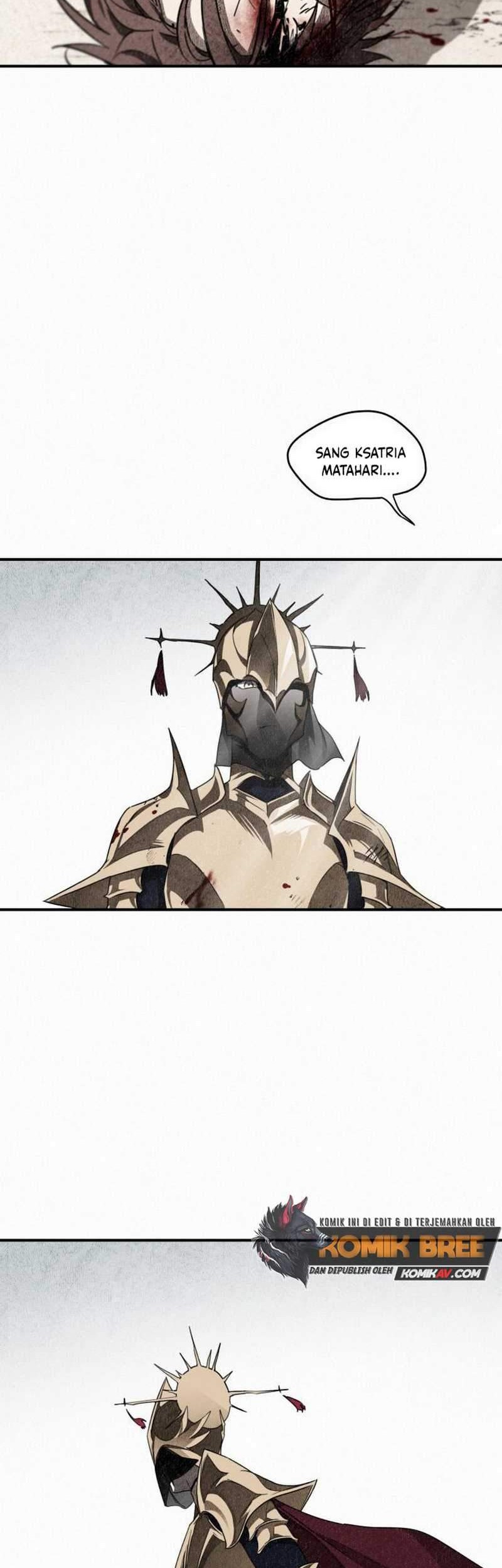 Chapter 30 - halaman 7