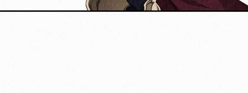Chapter 30 - halaman 8